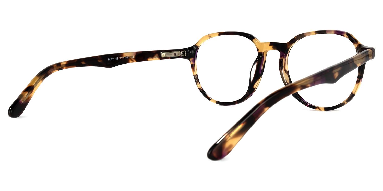 Buy Jessenia Optical Glasses and EyeWear Frames on Zeelool3