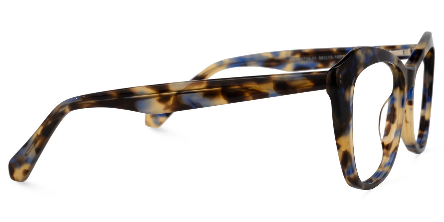 Buy Battle Optical Glasses and EyeWear Frames on Zeelool2