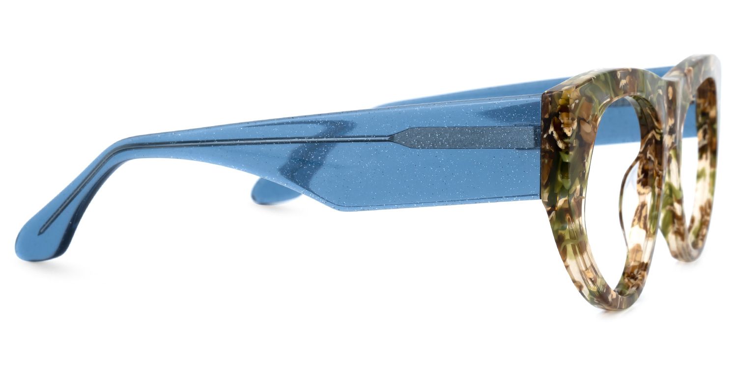 Buy Belgrave Optical Glasses and EyeWear Frames on Zeelool2