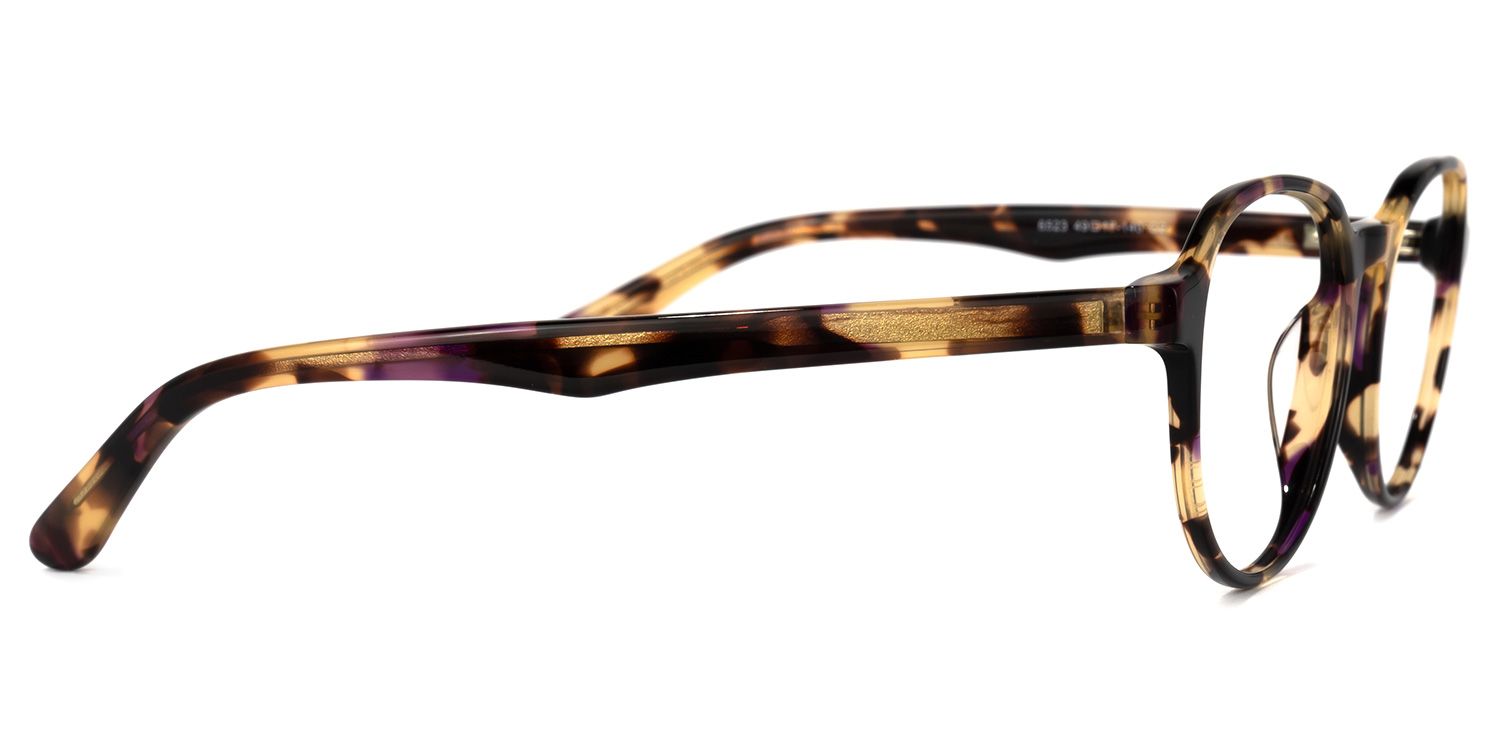 Buy Jessenia Optical Glasses and EyeWear Frames on Zeelool2