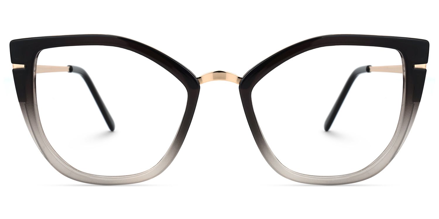 Buy Tabrieah Optical Glasses and EyeWear Frames on Zeelool0