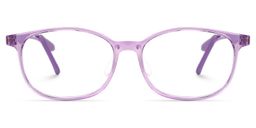 Oliver ( Age 13 - 19 )0