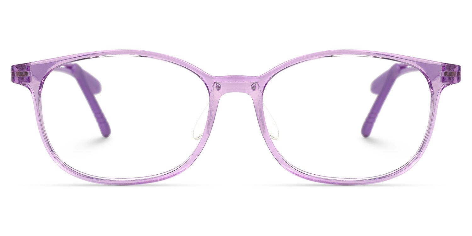 Oliver ( Age 13 - 19 ) glasses 1