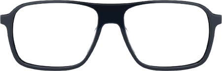 Buy Mehta Optical Glasses and EyeWear Frames on Zeelool3