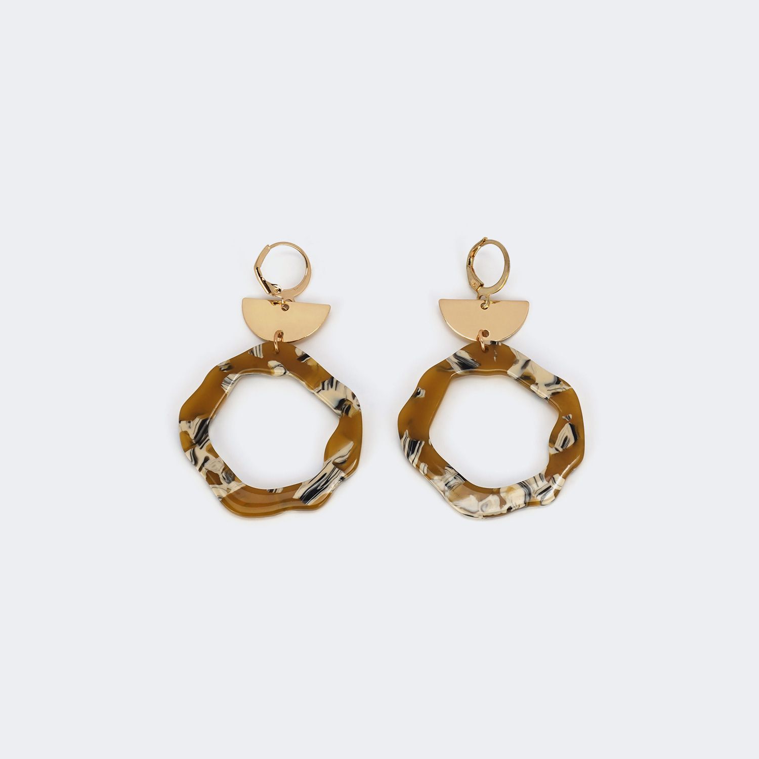 Buy ZER465067-01 Optical Glasses and EyeWear Frames on Zeelool1