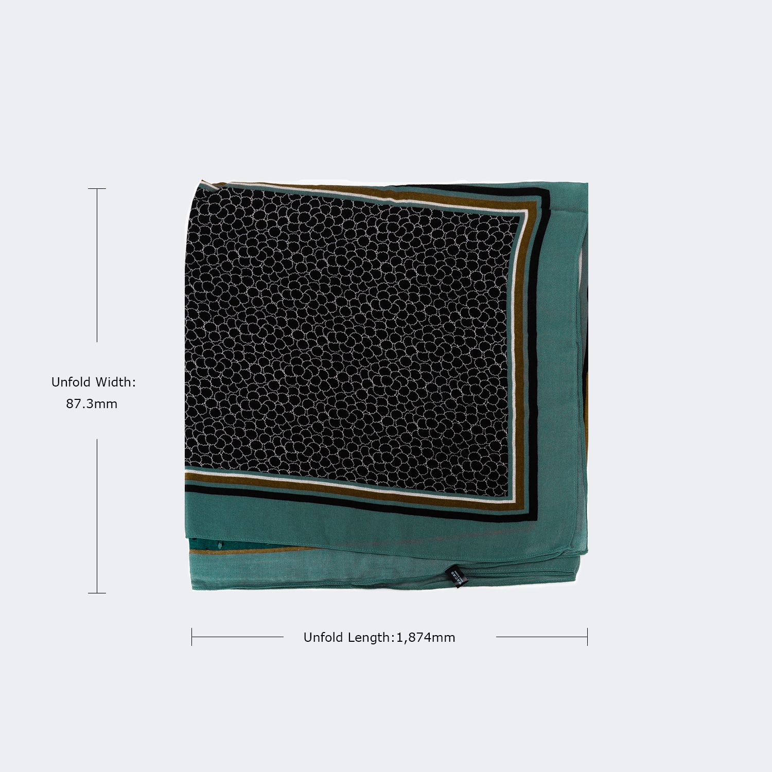 Buy ZACC502897-01 Optical Glasses and EyeWear Frames on Zeelool3