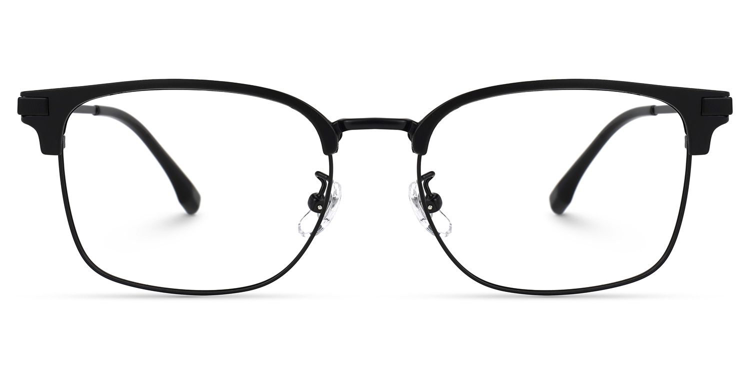 Buy Turkessa Optical Glasses and EyeWear Frames on Zeelool0