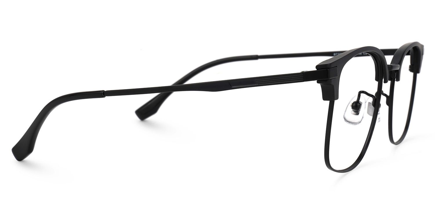 Buy Turkessa Optical Glasses and EyeWear Frames on Zeelool2