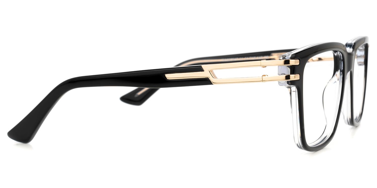 Buy Jennie Optical Glasses and EyeWear Frames on Zeelool2