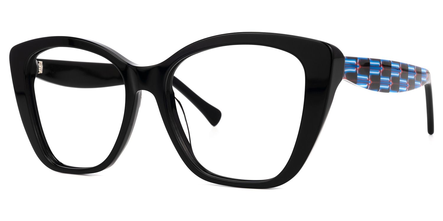 Buy Manette Optical Glasses and EyeWear Frames on Zeelool1