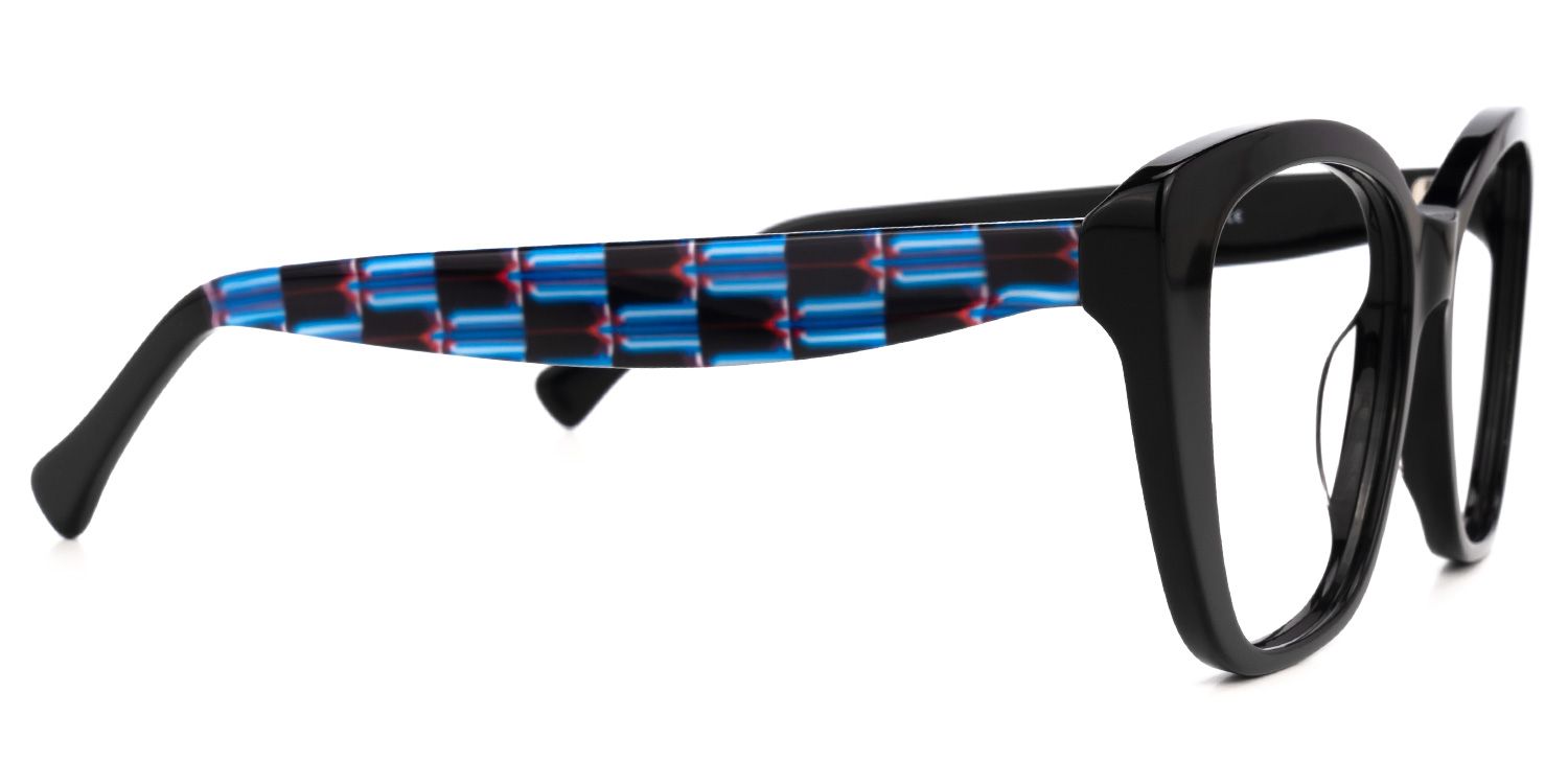 Buy Manette Optical Glasses and EyeWear Frames on Zeelool2