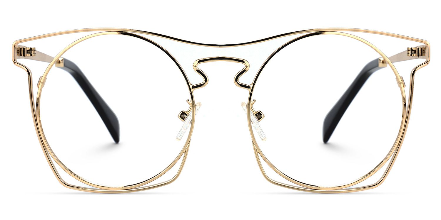 Buy Janice  Optical Glasses and EyeWear Frames on Zeelool0