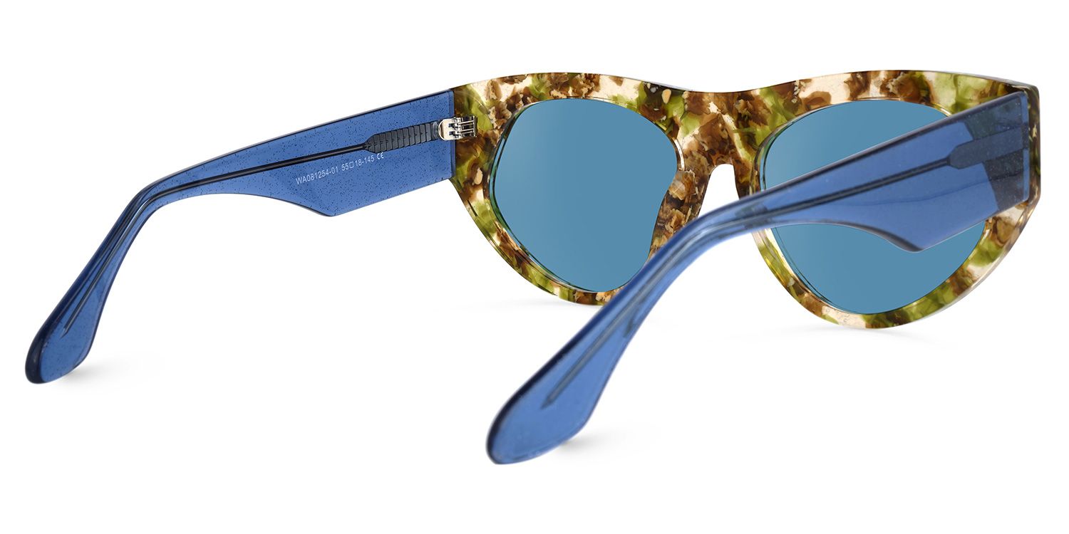 Buy Apiaton Optical Glasses and EyeWear Frames on Zeelool3