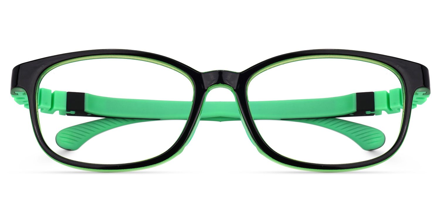 Simba (Age 8 - 12) glasses 1