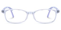 Rafiki ( Age 8 - 12 )0