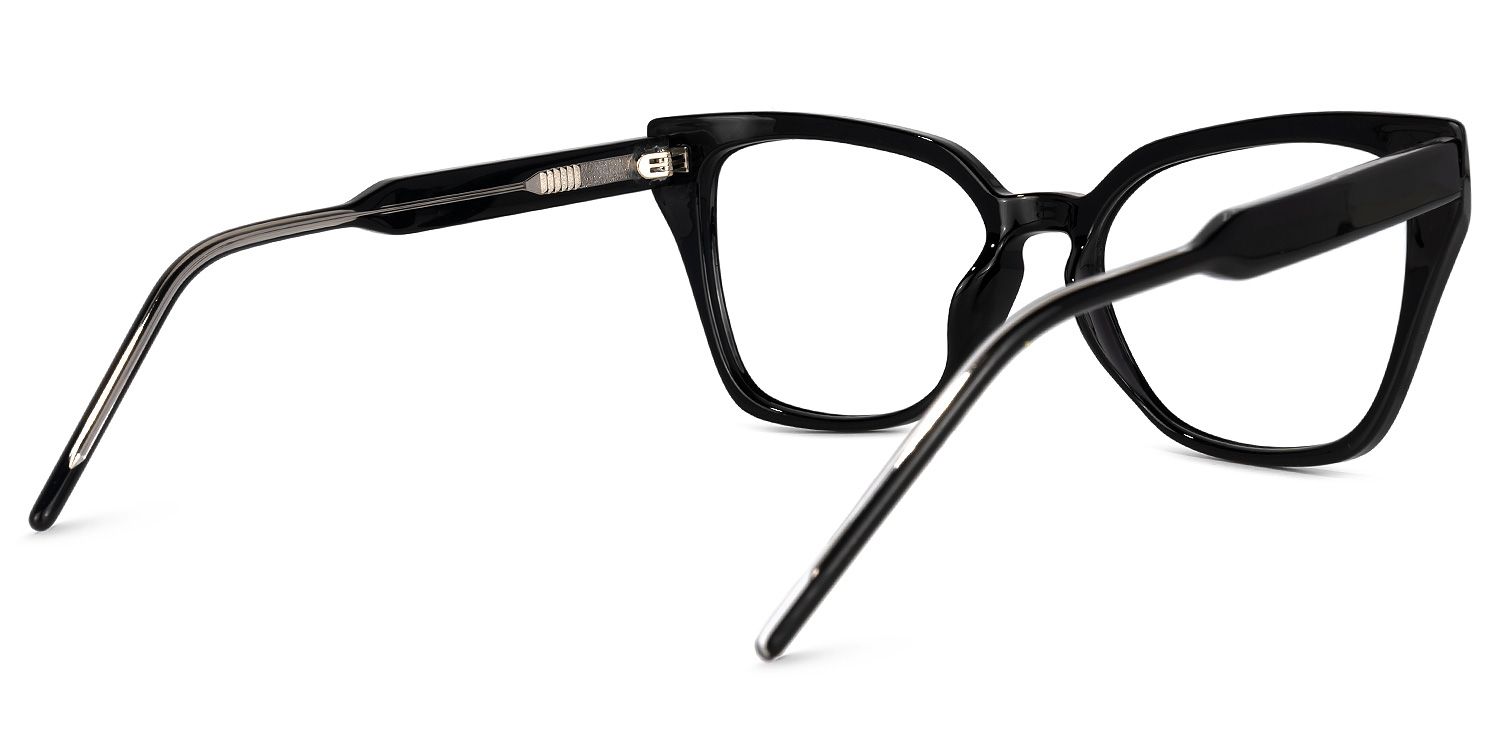 Buy Yushica Optical Glasses and EyeWear Frames on Zeelool3