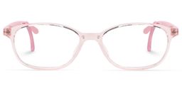 Pumbaa ( Age 8 -12 )0