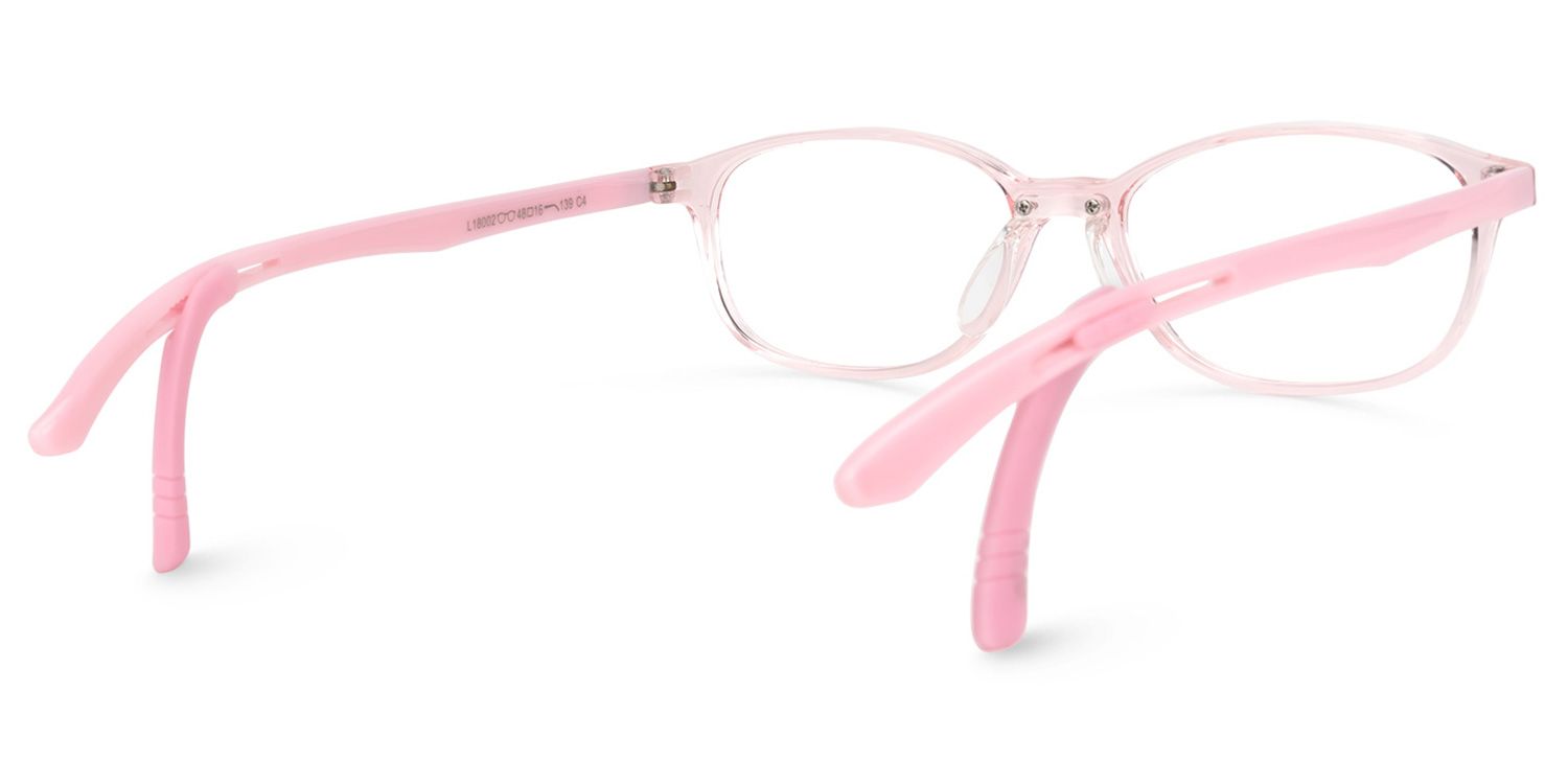 Buy Pumbaa ( Age 8 -12 ) Optical Glasses and EyeWear Frames on Zeelool3