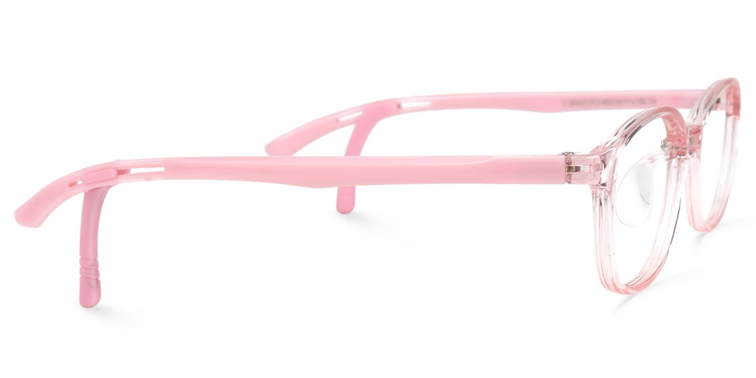 Buy Pumbaa ( Age 8 -12 ) Optical Glasses and EyeWear Frames on Zeelool2