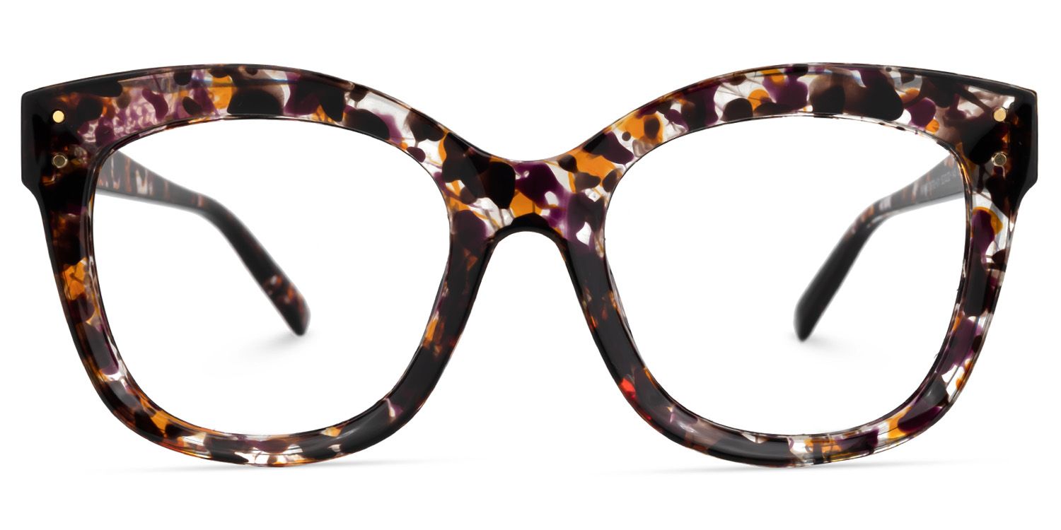 Karode glasses 1