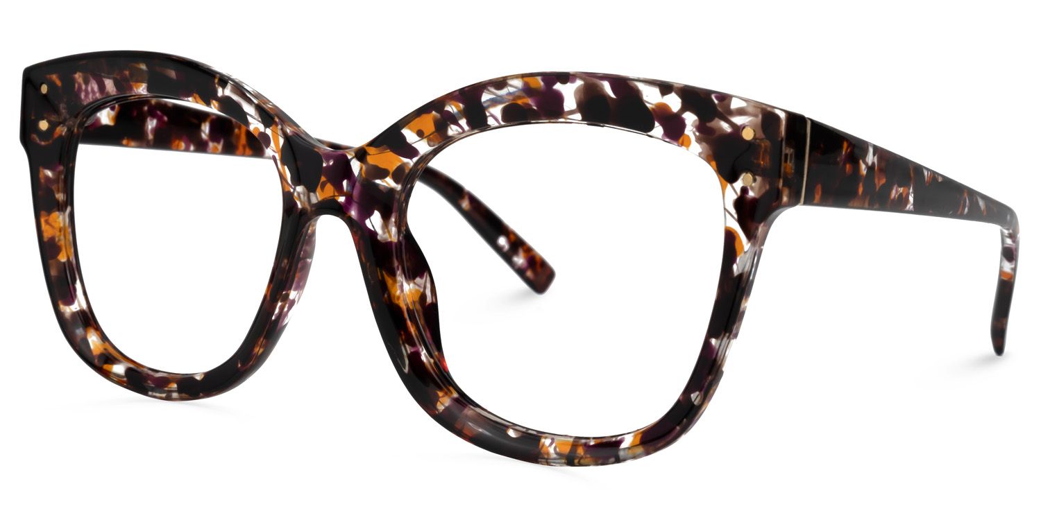 Buy Karode Optical Glasses and EyeWear Frames on Zeelool1