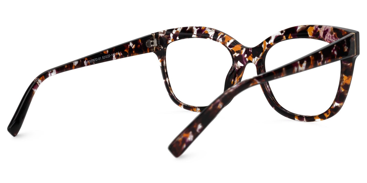 Buy Karode Optical Glasses and EyeWear Frames on Zeelool3