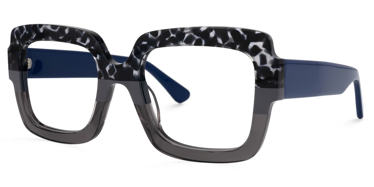 Buy Enriquez Optical Glasses and EyeWear Frames on Zeelool1