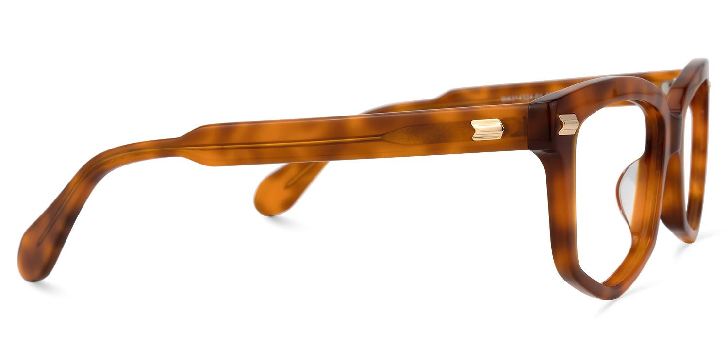 Buy Geri Optical Glasses and EyeWear Frames on Zeelool2