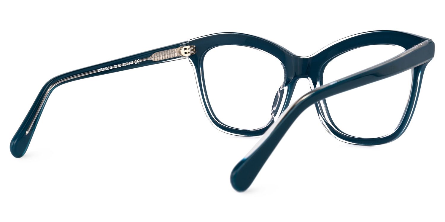 Buy Cirino Optical Glasses and EyeWear Frames on Zeelool3