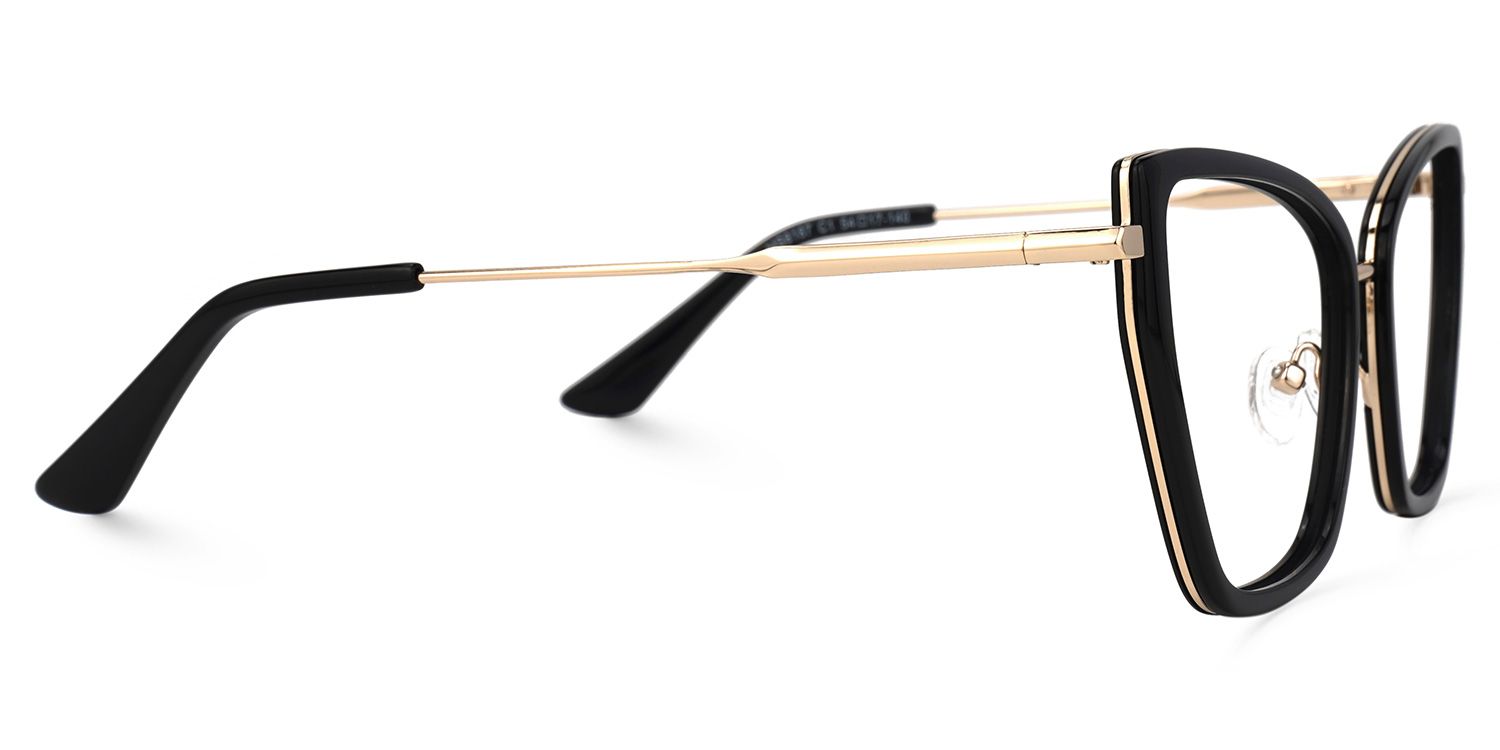 Buy Morris Optical Glasses and EyeWear Frames on Zeelool2