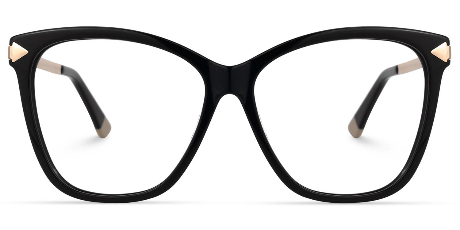 Buy Brinelly  Optical Glasses and EyeWear Frames on Zeelool0