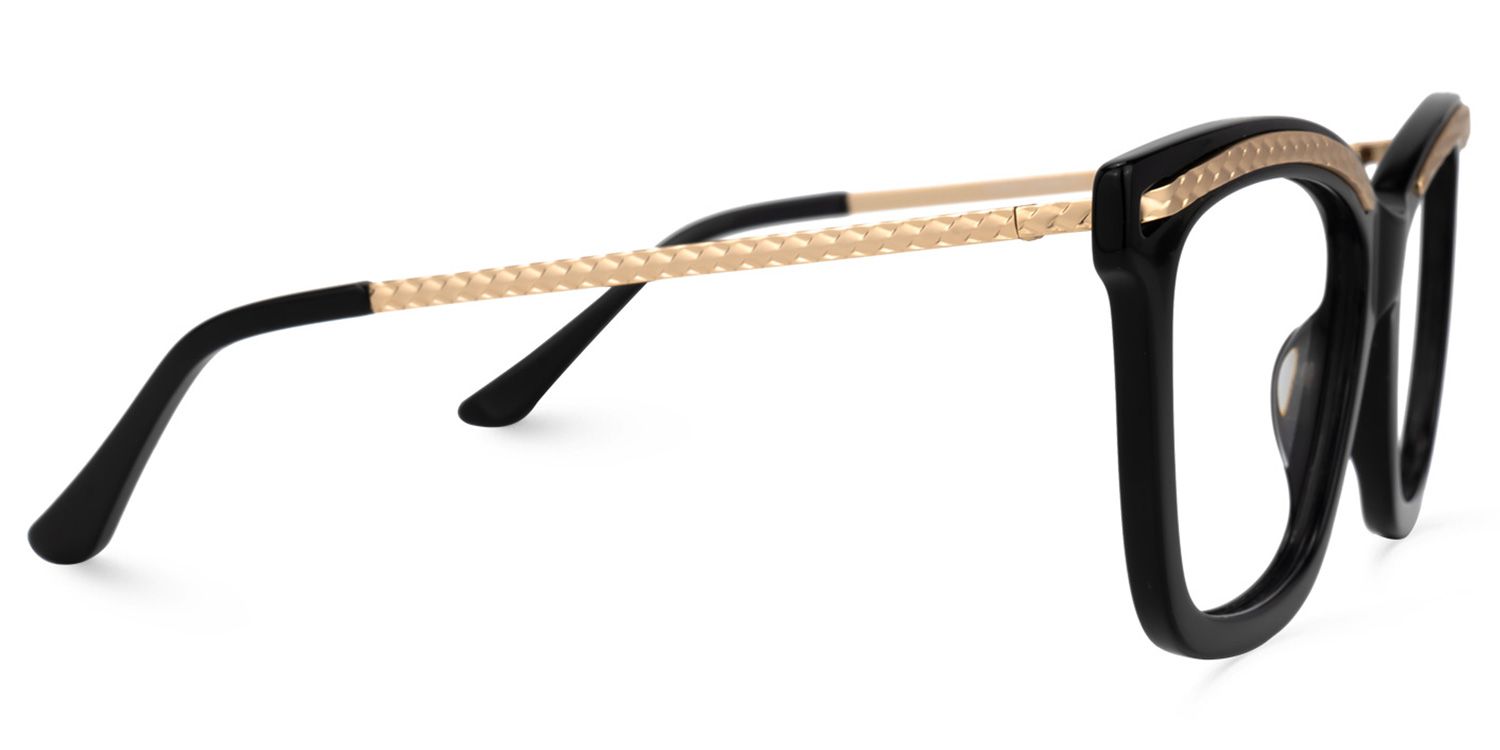 Buy Pollard Optical Glasses and EyeWear Frames on Zeelool2