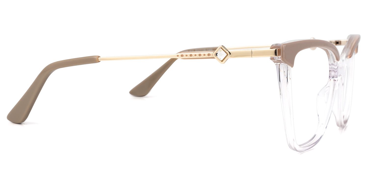 Buy Wiswell Optical Glasses and EyeWear Frames on Zeelool2