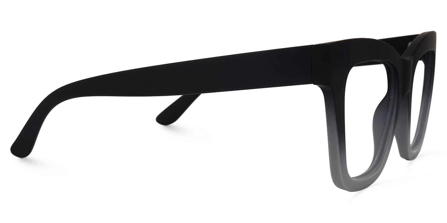 Buy Pastora Optical Glasses and EyeWear Frames on Zeelool2