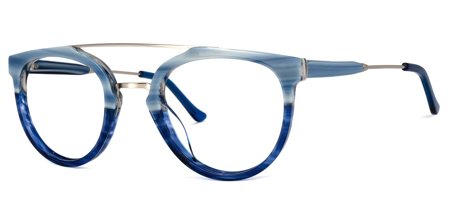 Buy Jessika Optical Glasses and EyeWear Frames on Zeelool1