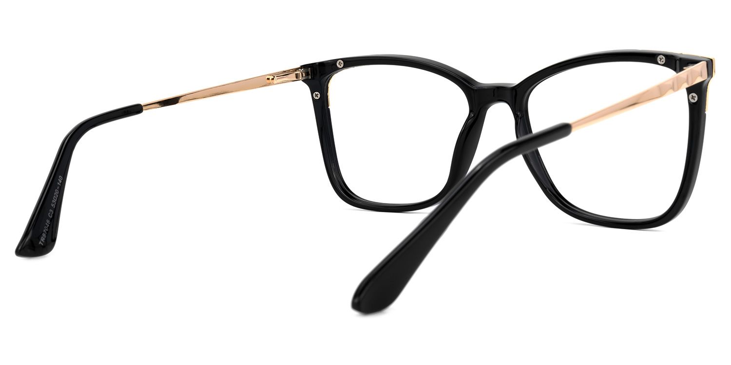 Buy Rokea  Optical Glasses and EyeWear Frames on Zeelool3