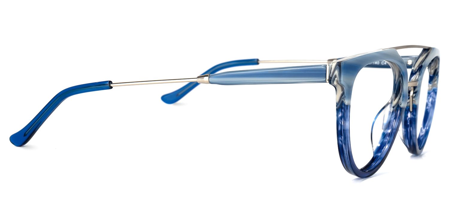 Buy Jessika Optical Glasses and EyeWear Frames on Zeelool2