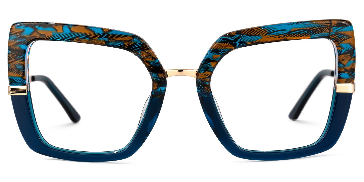 Buy Natalin Optical Glasses and EyeWear Frames on Zeelool0