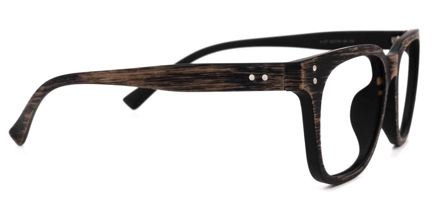 Buy Helaire  Optical Glasses and EyeWear Frames on Zeelool2