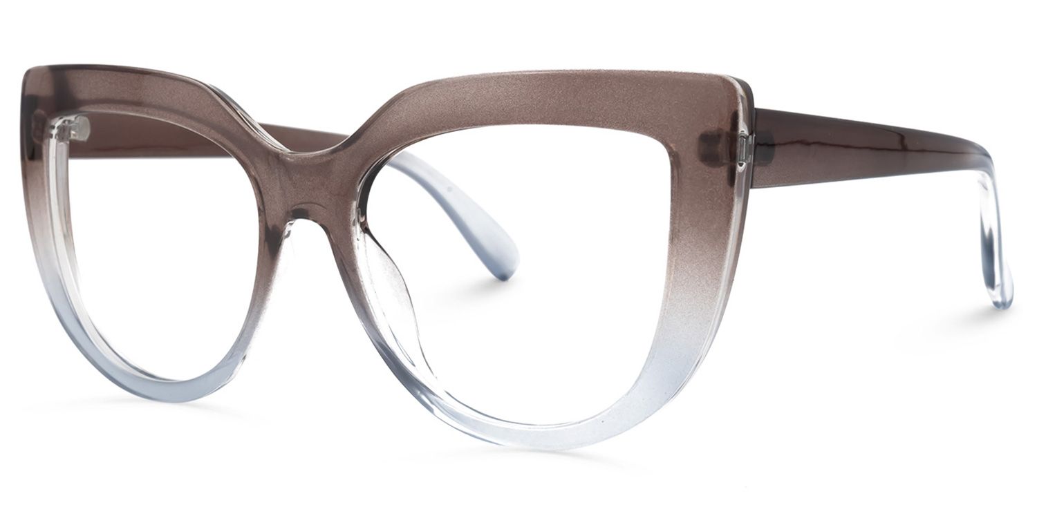 Buy Snead  Optical Glasses and EyeWear Frames on Zeelool1