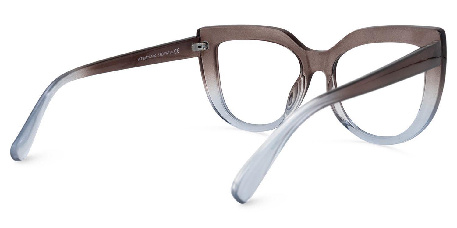 Buy Snead  Optical Glasses and EyeWear Frames on Zeelool3