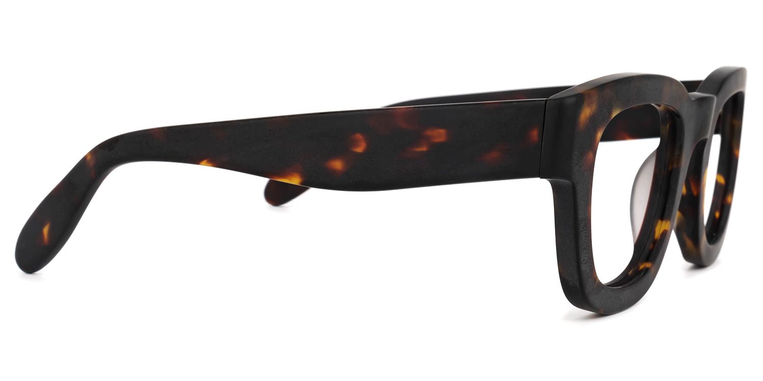 Buy Jalitha Optical Glasses and EyeWear Frames on Zeelool2