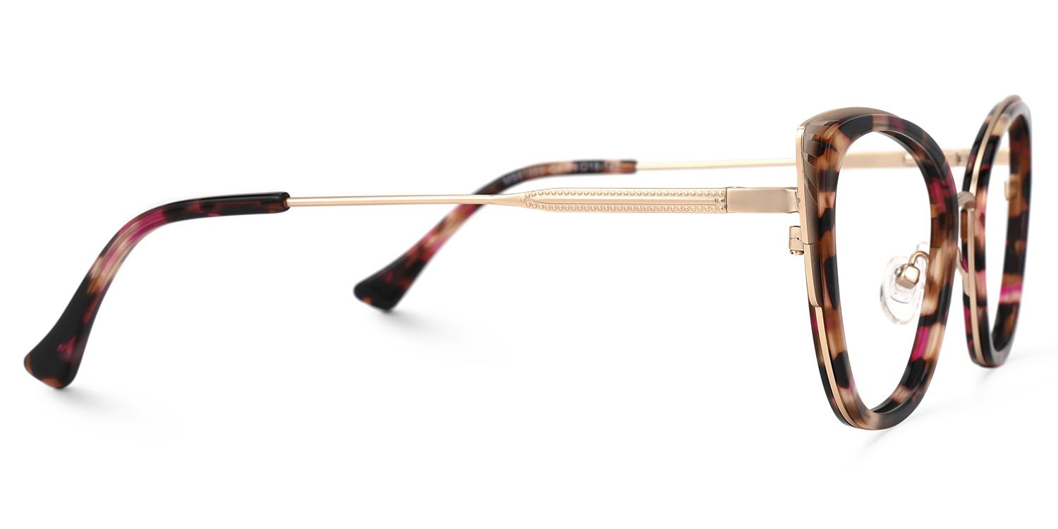 Buy Monik Optical Glasses and EyeWear Frames on Zeelool2