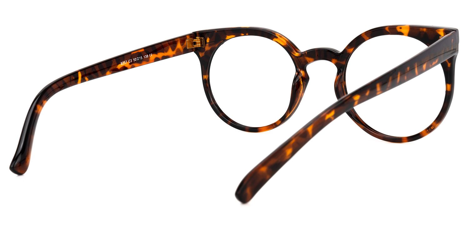 Buy Cabassa Optical Glasses and EyeWear Frames on Zeelool3