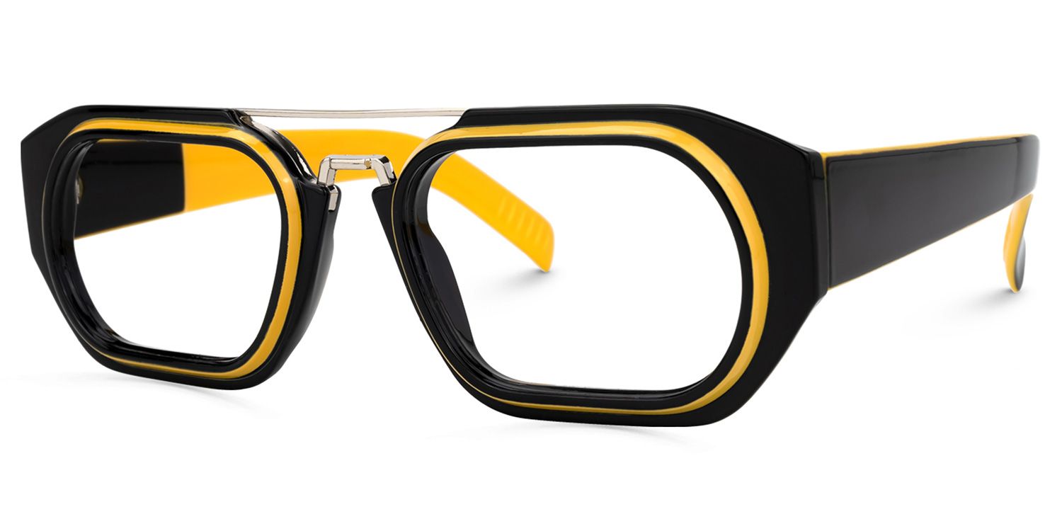 Buy Ineabell Optical Glasses and EyeWear Frames on Zeelool1