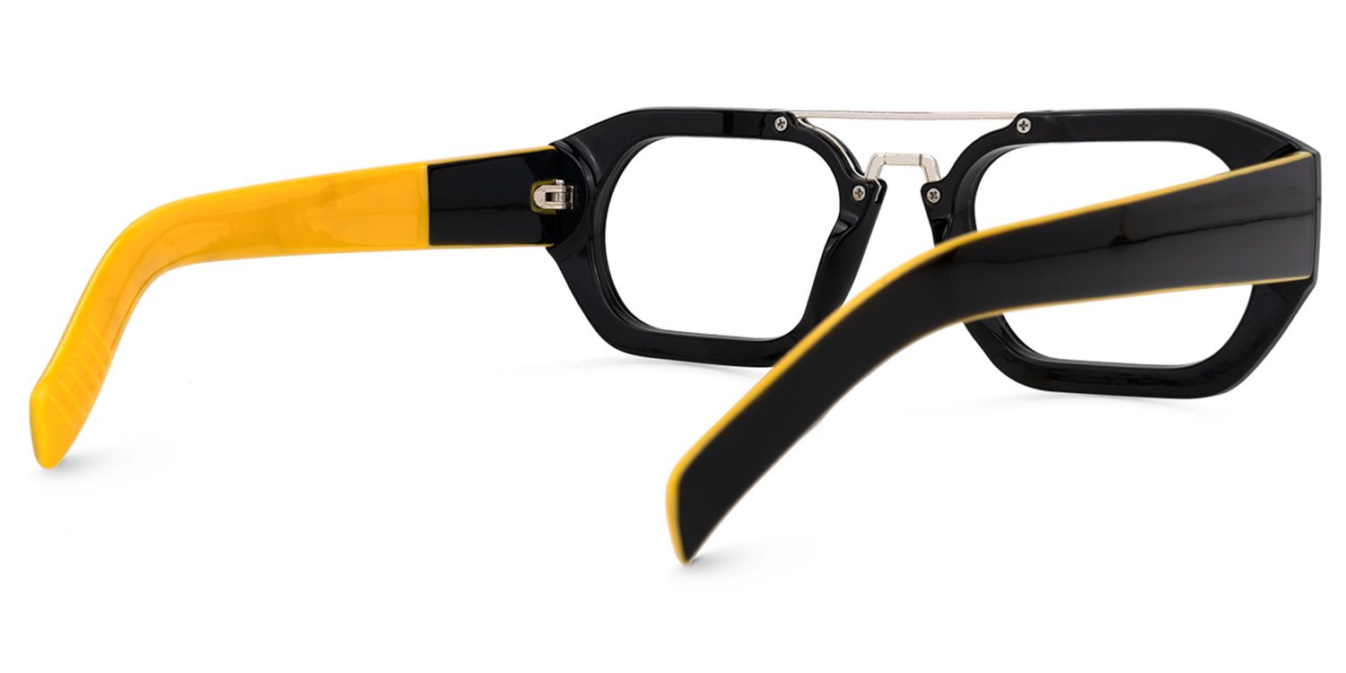 Buy Ineabell Optical Glasses and EyeWear Frames on Zeelool3