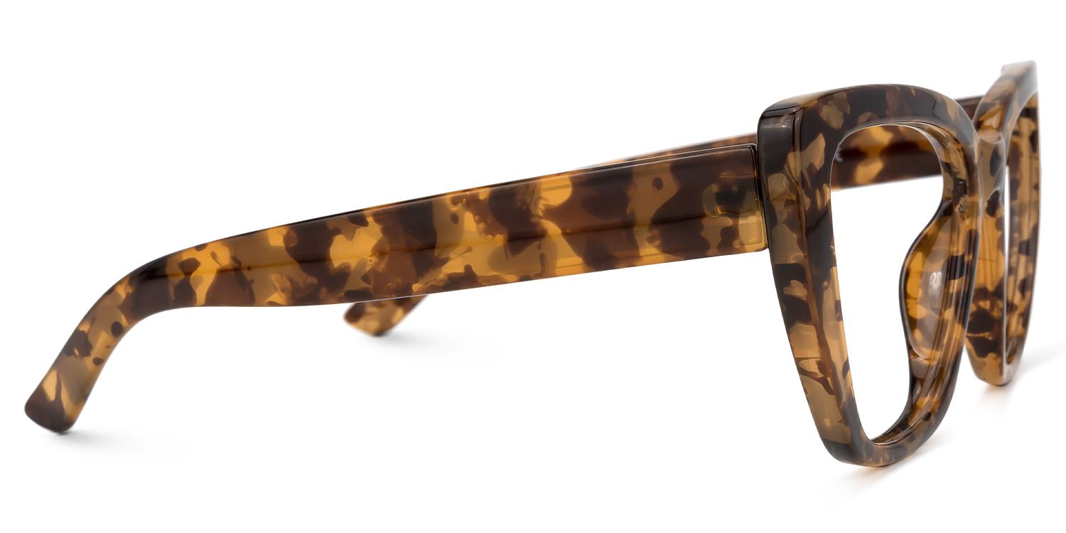 Buy Nunez Optical Glasses and EyeWear Frames on Zeelool2