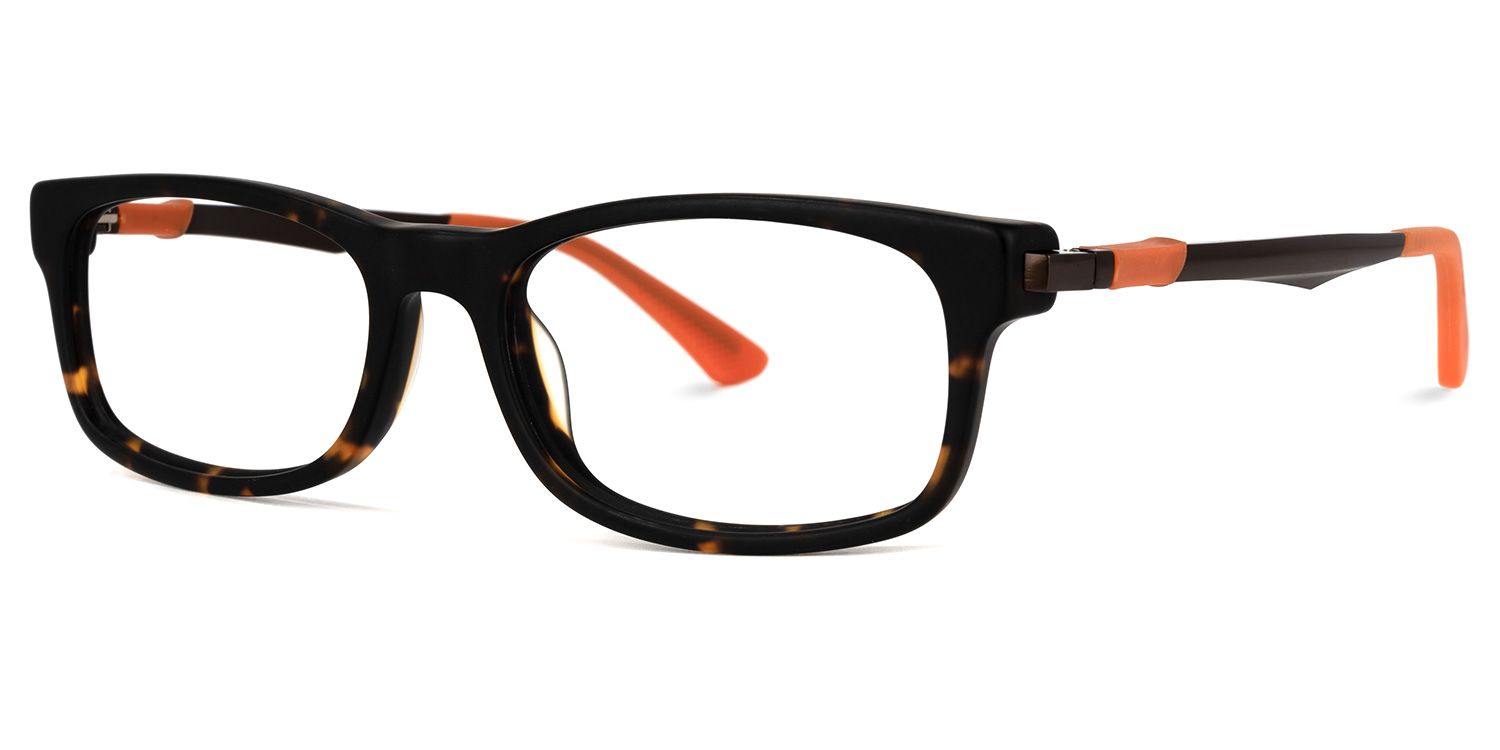 Buy Braegger Optical Glasses and EyeWear Frames on Zeelool1