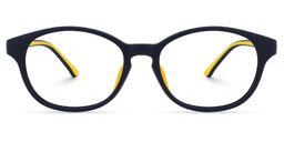 Rapunzel ( Age 4 - 7 )0