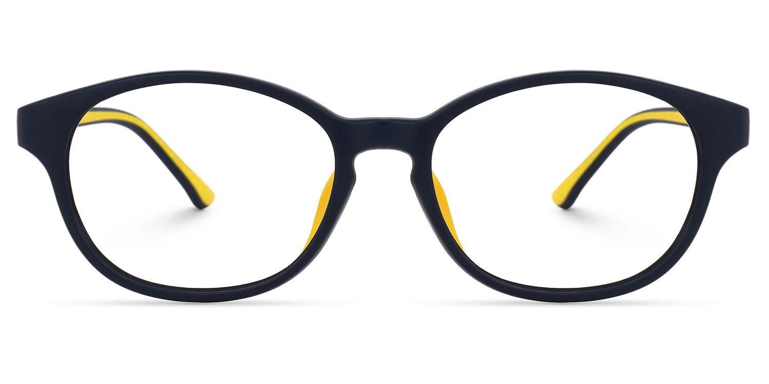 Buy Rapunzel ( Age 4 - 7 ) Optical Glasses and EyeWear Frames on Zeelool0